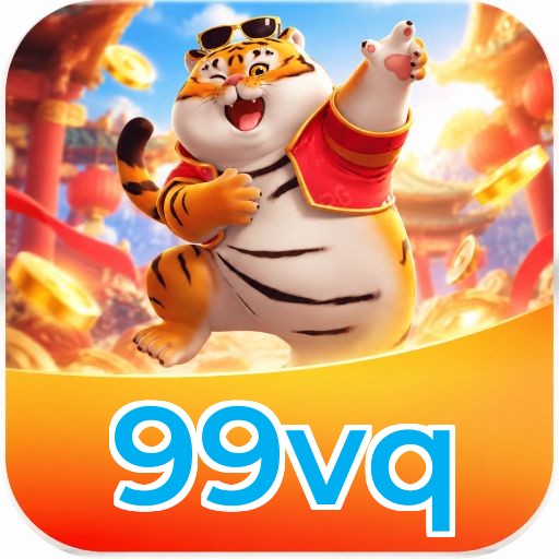 99vq Download Speed Test Logo - Teste de Velocidade Certificado