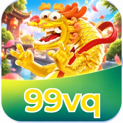 99vq Cassino Ao Vivo - 89 Mesas Evolution Gaming