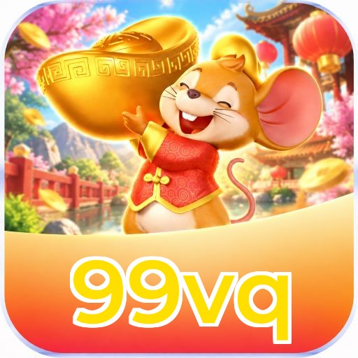 Logo 99vq Baixar Download Brasil