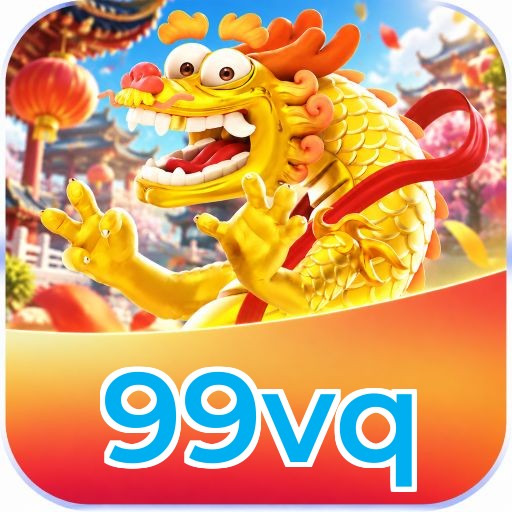 Login seguro 99vq com 2FA e Face ID