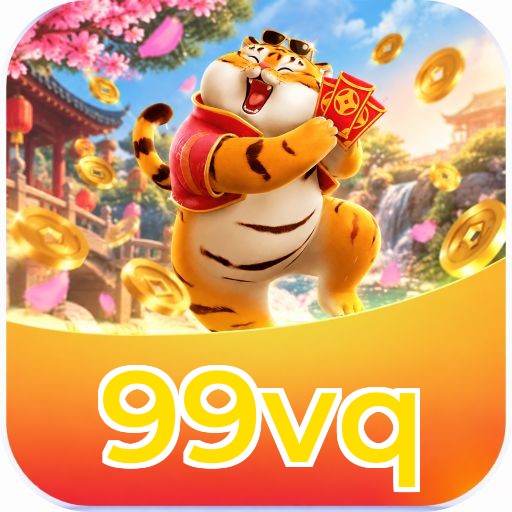 Requisitos do APK 99vq para Android - Logo Oficial
