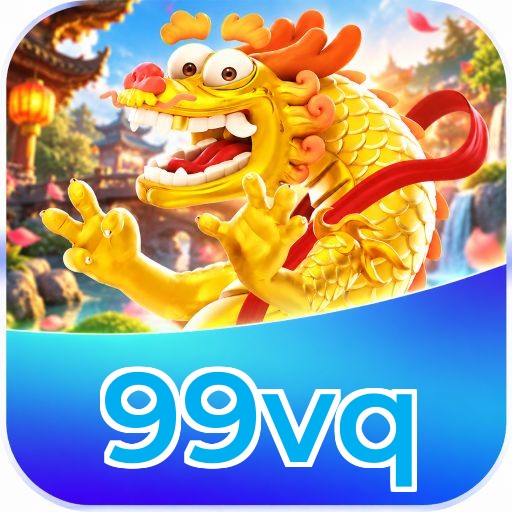 99vq Facebook Brasil - Siga Nossa Página Oficial