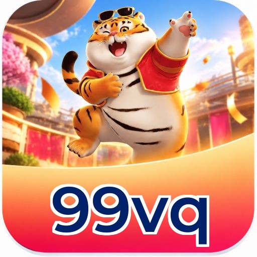 Logo 99vq Plataforma Certificada