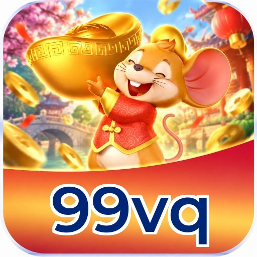 99vq Logo Verificado