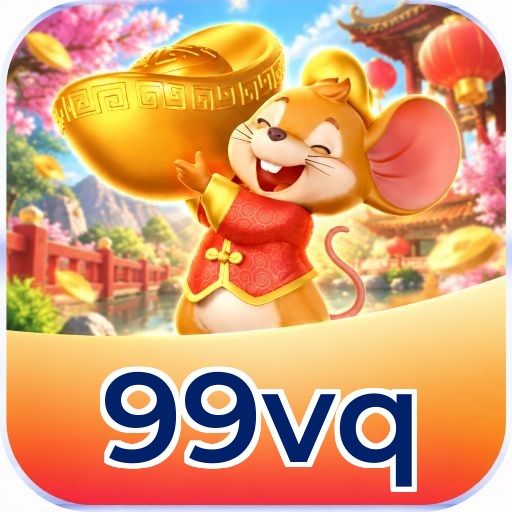 Logo da 99vq