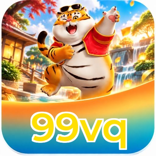 99vq Logo Seguro