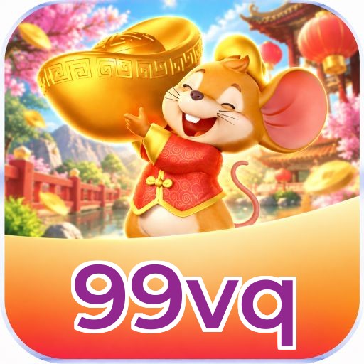 Fortune Rabbit Verificado