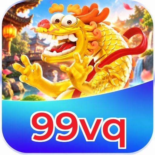 Logo 99vq APK Android Brasil