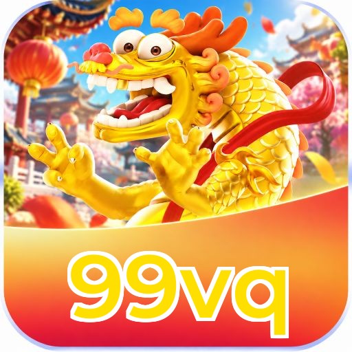 99vq Slots Premium Brasil