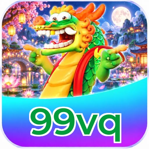 Logo 99vq Download Brasil