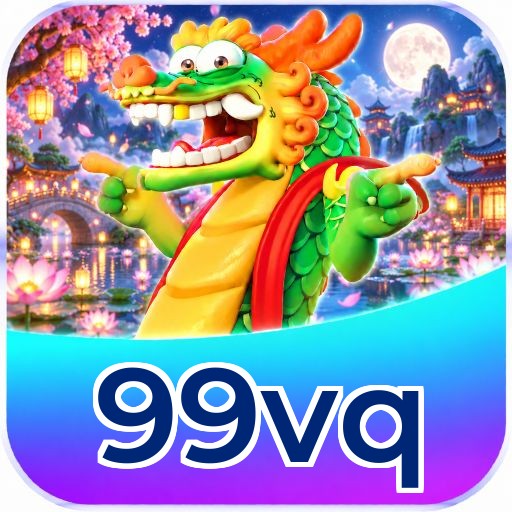 99vq APK Logo Oficial Certificado