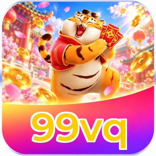 99vq Download Oficial - APK Android + iOS
