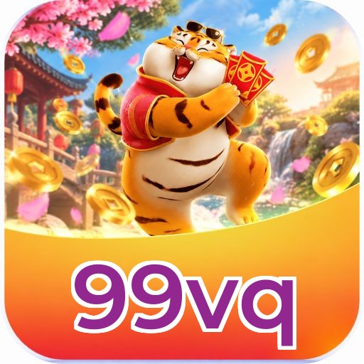 99vq Baixar Download Logo Oficial Certificado