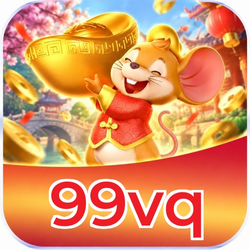 99vq Loteria Online Brasil - Plataforma Certificada