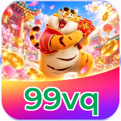 Bot 99vq Telegram