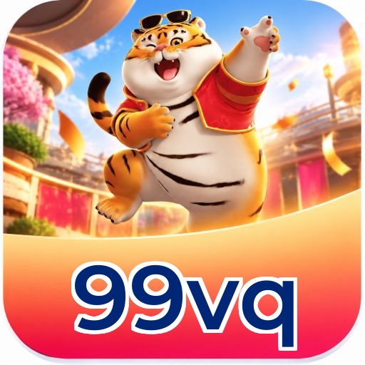 99vq Download - Opções de Download por Plataforma