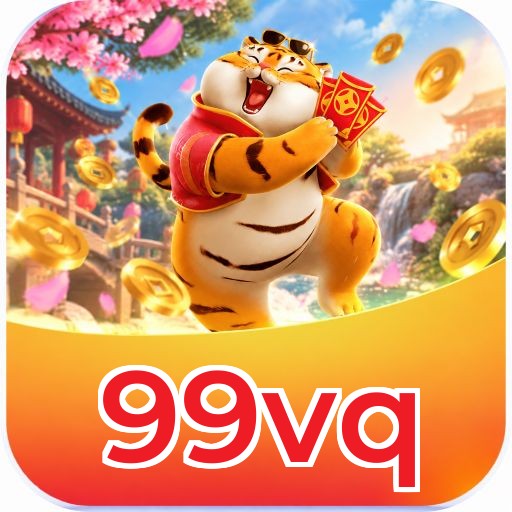 99vq Apostas Esportivas Logo Oficial Certificado