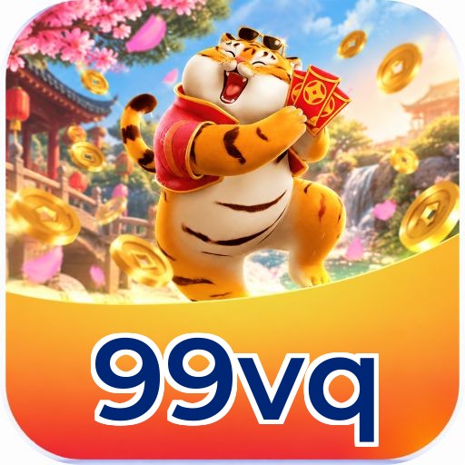 99vq Plataforma Confiável