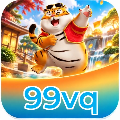99vq Win - Jackpots e Vitórias