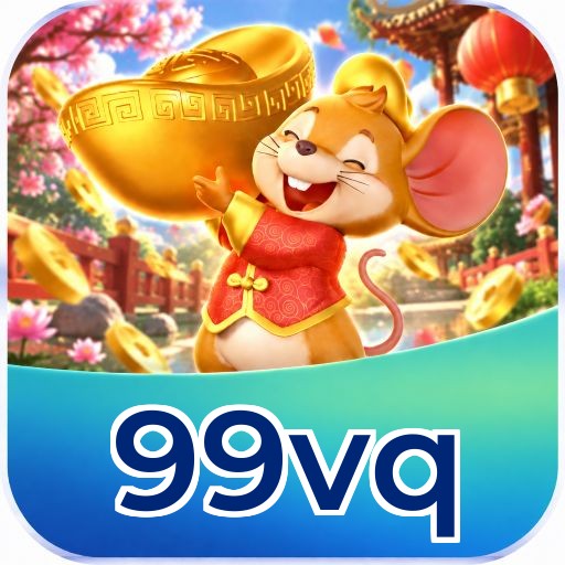 99vq Bônus Oficial - Rollover 25x Justo