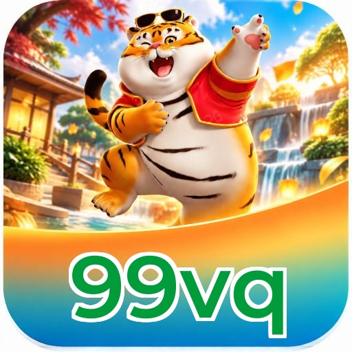 Página Oficial 99vq Facebook - 38.7k Seguidores