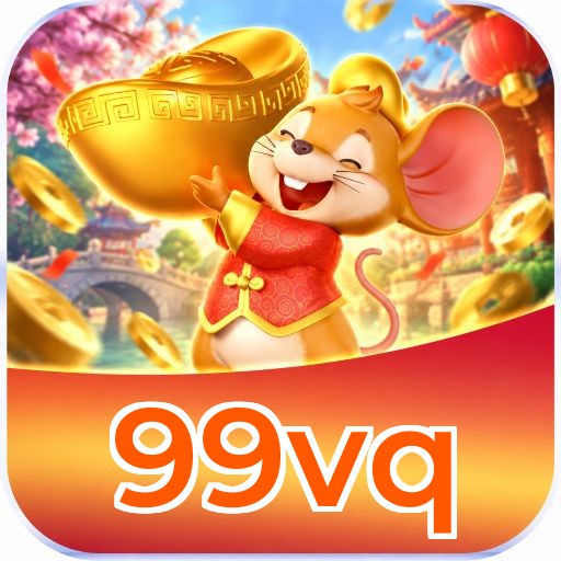 99vq Logo