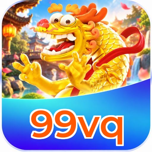 99vq Seguro SSL