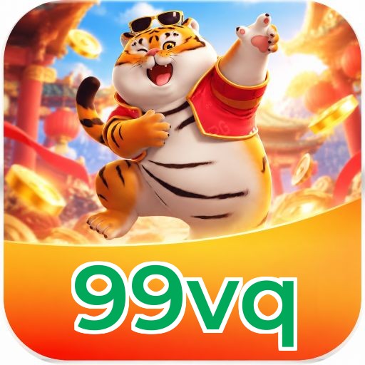 99vq Certificado eCOGRA