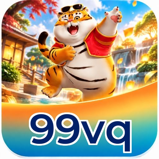 Como instalar o app da 99vq