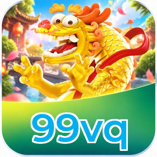 99vq Logo