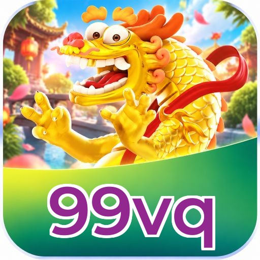 99vq Logo