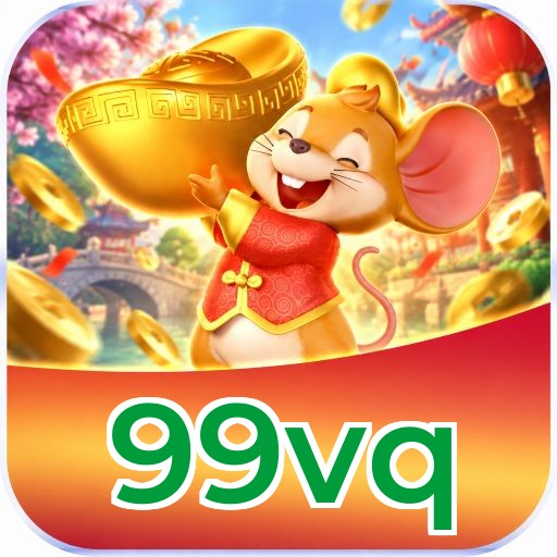 99vq Logo