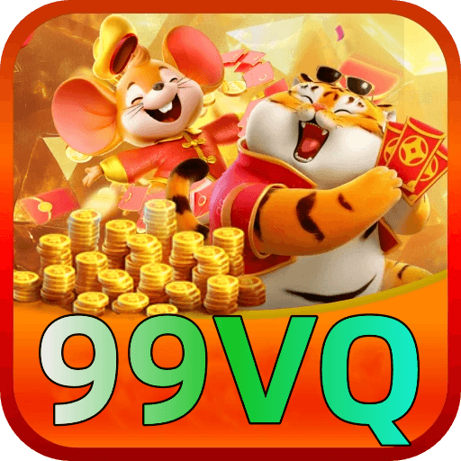 99VQ Cassino Online