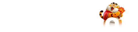 99VQ.BET