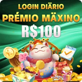 99VQ Ganhe R$ 100,00 Gratis