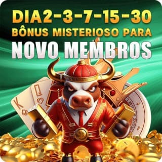99VQ Fundo de Resgate de Perdas Semanais