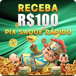 99VQ Mina Misteriosa